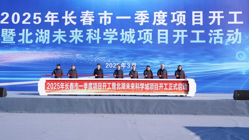 结构胶粘剂：揭秘十大品牌背后的技术实力与市场影响力