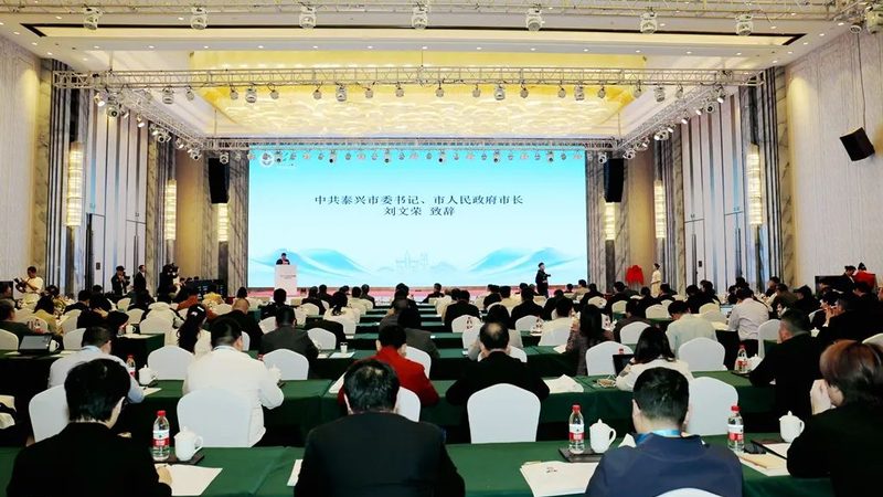 有机溶剂：报价单与市场价背后的真相