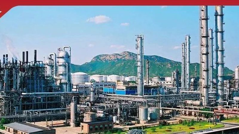 新材料行业标准规范材质分类解析