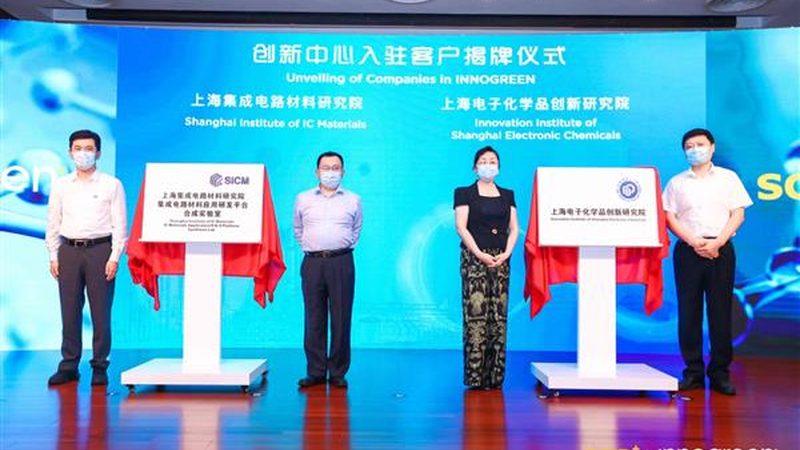 水性助剂批发，如何选择合适的产品？**