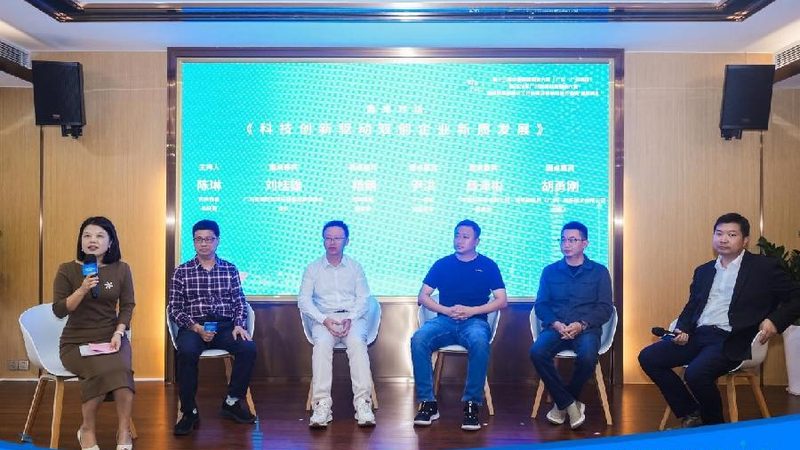 工业添加剂采购风险防范：揭秘潜藏的风险与应对策略