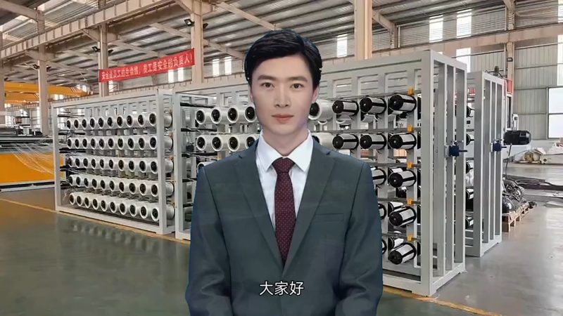 高温工程塑料：揭秘耐温等级的奥秘**