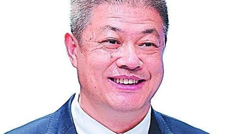 结构胶粘剂优劣拆解：别让性能指标骗了你