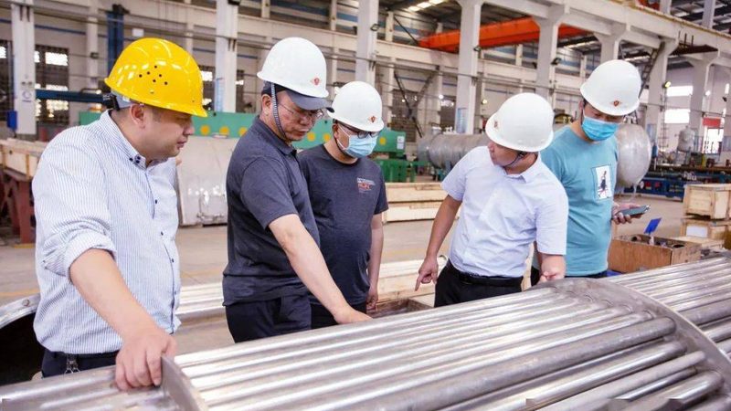 环保新材料与传统材料：一场绿色转型的较量