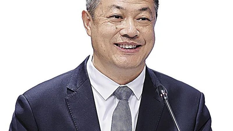 饲料添加剂规格参数如何解读？关键点详解**