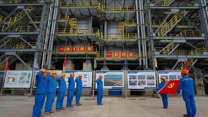 玻璃纤维复合材料：价格与报价的揭秘**