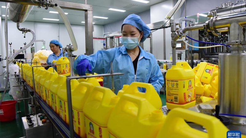 复合材料定制流程步骤解析