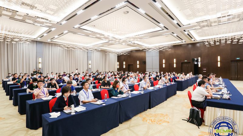 无机化工原料：如何挑选优质品牌**