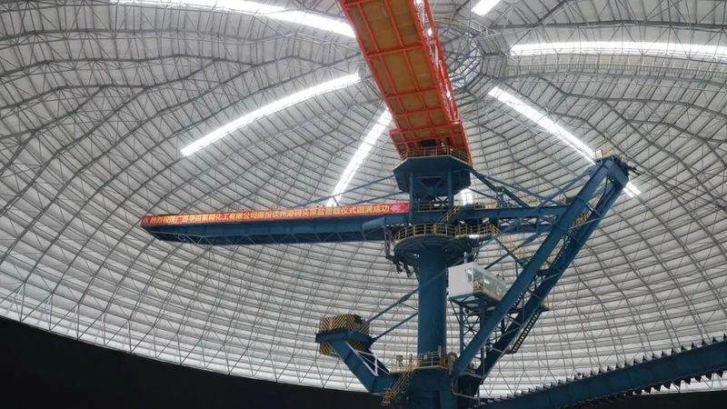 揭秘表面活性剂代理：条件、流程及关键考量