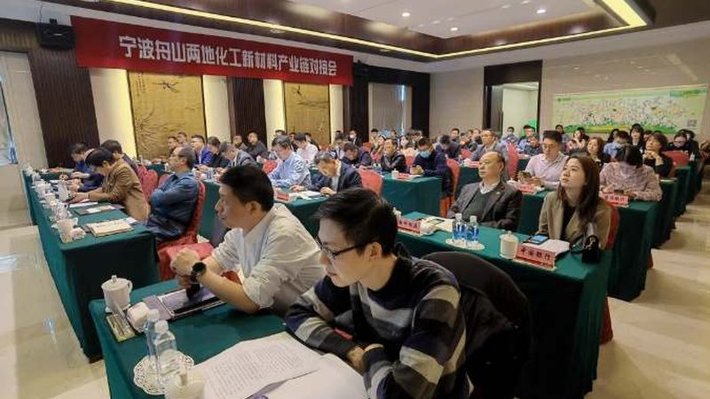 工业添加剂添加步骤详解：从原理到实践