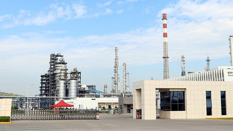 溶剂类化工产品参数详解：关键指标与选型逻辑