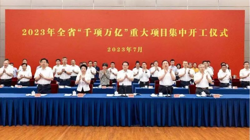 PC树脂与塑料原料：看似相同，实则两个世界