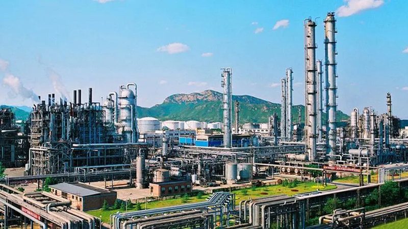 注塑原料选型：如何从性能与合规性出发**