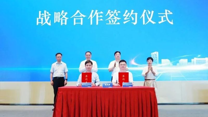 原料药有机化工原料的选择：关键因素与误区解析