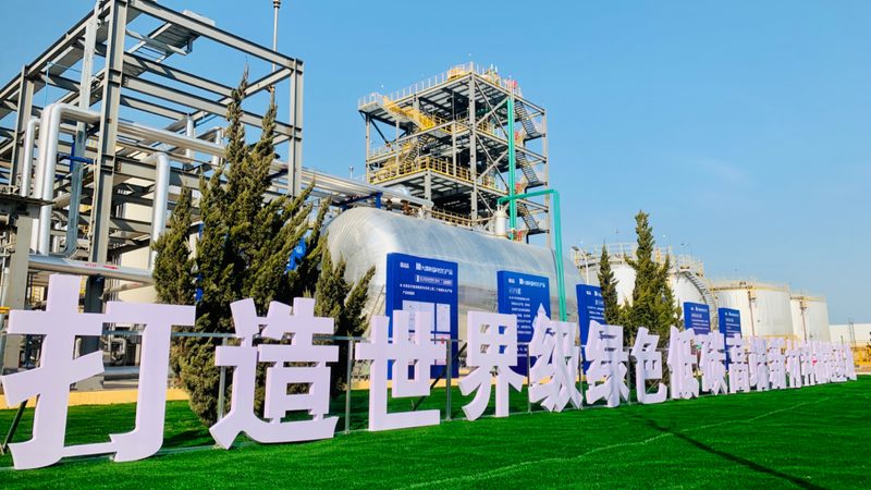 改性塑料型号参数大全：揭秘选型背后的技术奥秘