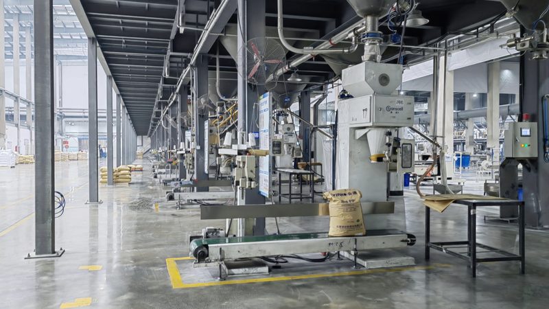 塑料助剂批发市场：揭秘报价背后的秘密**