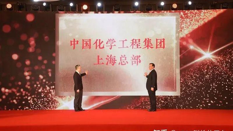 广东工程塑料批发价格揭秘：影响因素与选购要点